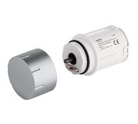 Grohe Control unit Sensia IGS Chrome