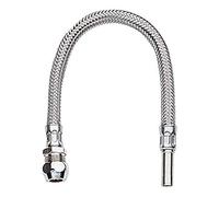 GROHE Contromix Extension, 300 mm Chrome 36125000