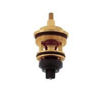 GROHE Conversion 46107 For Wall-Mounted Bathtub Single-Lever Tap Spare Part