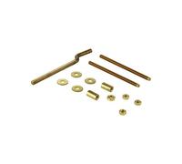 Grohe Conversion Kit 42935000