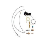 Grohe Foot Control Conversion kit