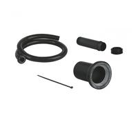 Grohe Conversion Kit For Shower Toilets