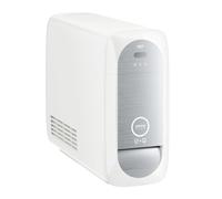 Grohe Cooler Blue Home Chrome