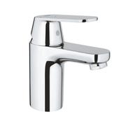 Grohe Cosmo Coldstart MBM Smooth Body Chrome 2337600E