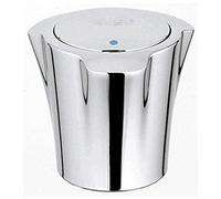 Grohe Lever Tap Costa Grip