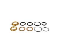 GROHE Counter Nut 45025 Multi-Hole Combination M28x1.5