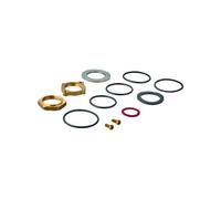 GROHE Counter Nut 46078 M32x1.5 Chrome