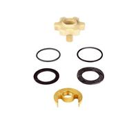 GROHE Counter Nut 46345