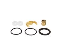GROHE Counter Nut 46346 Chrome