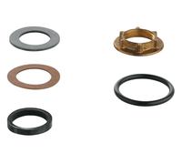 Grohe Counter screw M26x1,5 (45012000)