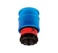 GROHE Coupling 46338