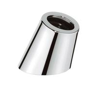 Grohe Coupling Piece 46486000