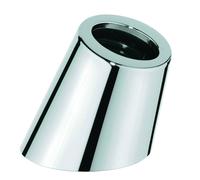 Grohe Coupling Piece 46486000