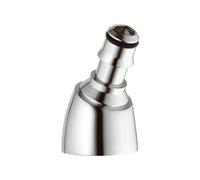 Grohe Coupling Piece 47318000