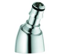Grohe Coupling Piece 47318000