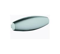 GROHE Cover 11482 Chrome