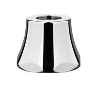 Grohe Cover cap 00061000