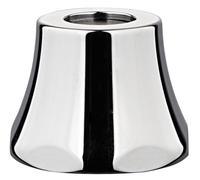 Grohe Cover cap 00061000