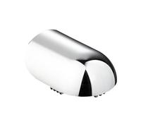 Grohe Cover for Shower Rail 00479000