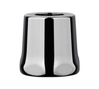 GROHE Cover Cap 01710 For Sinfonia Chrome