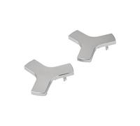 Grohe Cover cap 0635600M