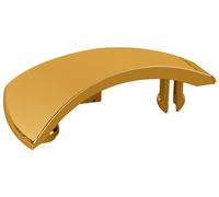 Grohe Cover cap 11280G00