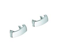 Grohe Cover cap 1136600M