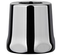 Grohe Cover cap 1710000