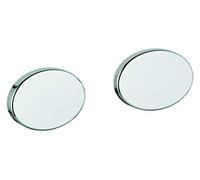 Grohe Lever Tap Grohtherm 1000 Cover cap for Lever tap
