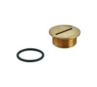 Grohe Cover cap 43401000