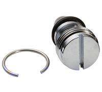 Grohe Cover cap 43401000