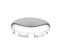 GROHE Cover Cap 45364 For Wall Connection Arc Chrome