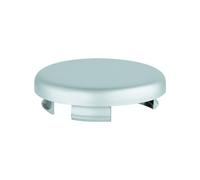 Grohe Cover Plate 45652P00