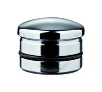 GROHE Cover Cap 45922 For Movario Shower Rods Chrome