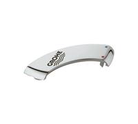 Grohe Cover cap 46230000