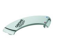 Grohe Cover cap 46230000