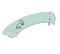 Grohe Cover cap 46230P00
