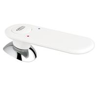 Grohe Cover cap 46672LS0