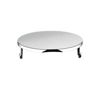 GROHE Cover Cap 64585 2 Pieces Chrome