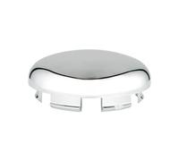 Grohe Universal cover cap
