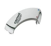 GROHE Cover Cap Chrome 46230000