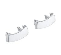 Grohe Cover cap 11366P0M