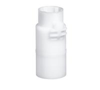 GROHE COVER CAP STOP SLEEVE 10093000