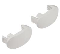 Grohe Cover cap White