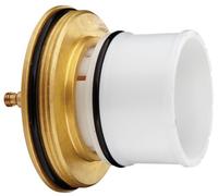 Grohe Cover 43122000