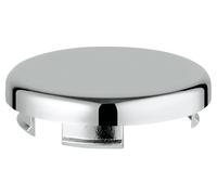 Grohe Cover Plate 45652000
