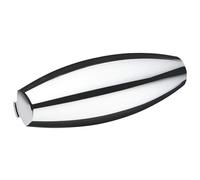 GROHE Cover Plate Chrome 11482000