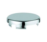 Grohe Cover Plate 45652000