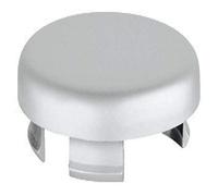 GROHE Cover Plate Matt Chrome 45652P00