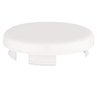 Grohe Cover Plate 45652L00